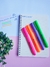 Marca texto Grifpen - Papelaria da Paty