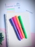 Marca texto Grifpen - loja online