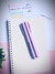 Marca texto Grifpen - comprar online
