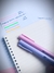 Marca texto Grifpen