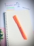 Marca texto Grifpen - comprar online