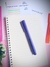 Marca texto Grifpen - loja online