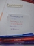 Caneta Sensations 1.0 - comprar online
