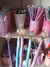 Caneta globo