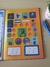 Caderno Universitário Personagens Brochura - comprar online