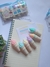 Marca Texto Sweet cone Kit com 06 cores - loja online