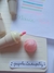 Imagem do Marca Texto Sweet cone Kit com 06 cores