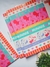 Caderno Universitário Minnie Brochura - comprar online