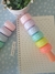 Marca Texto Torre Macaron - comprar online