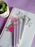 Caneta Estrela do Mar - comprar online