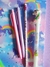 Kit Escolar Unicórnio - comprar online
