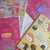 Caderno A5 Win Paper na internet