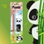 Blister kit escolar temático - comprar online