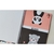 Caderno Universitário Panda Espiral - loja online