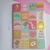 Caderno A5 Win Paper
