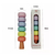 Marca Texto Torre Macaron na internet