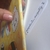 Imagem do Caderno A5 Win Paper
