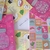 Caderno A5 Win Paper - loja online