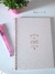 Caderno Tilibra Soho