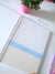 Imagem do Caderno Tilibra Soho