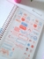 Caderno Tilibra Soho na internet