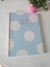 Caderno Tilibra Soho - comprar online
