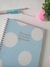 Caderno Tilibra Soho - loja online