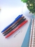 Caneta Sensations com cheirinho da Newpen - loja online