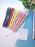 Caneta Sensations com cheirinho da Newpen - comprar online