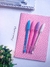 Caneta Trigel Cis