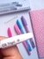 Caneta Trigel Cis - Papelaria da Paty