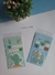 Post it Cactos e Menininha - loja online