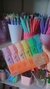 Marca Texto pastel trend - comprar online