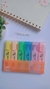 Marca Texto pastel trend - comprar online