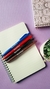 Caneta Sensations com cheirinho da Newpen - loja online