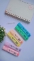 Imagem do Marca Texto pastel trend