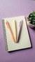 Caneta Sensations com cheirinho da Newpen - comprar online