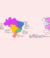 Banner de Papelaria da Paty