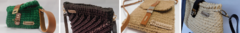 Banner da categoria Moda