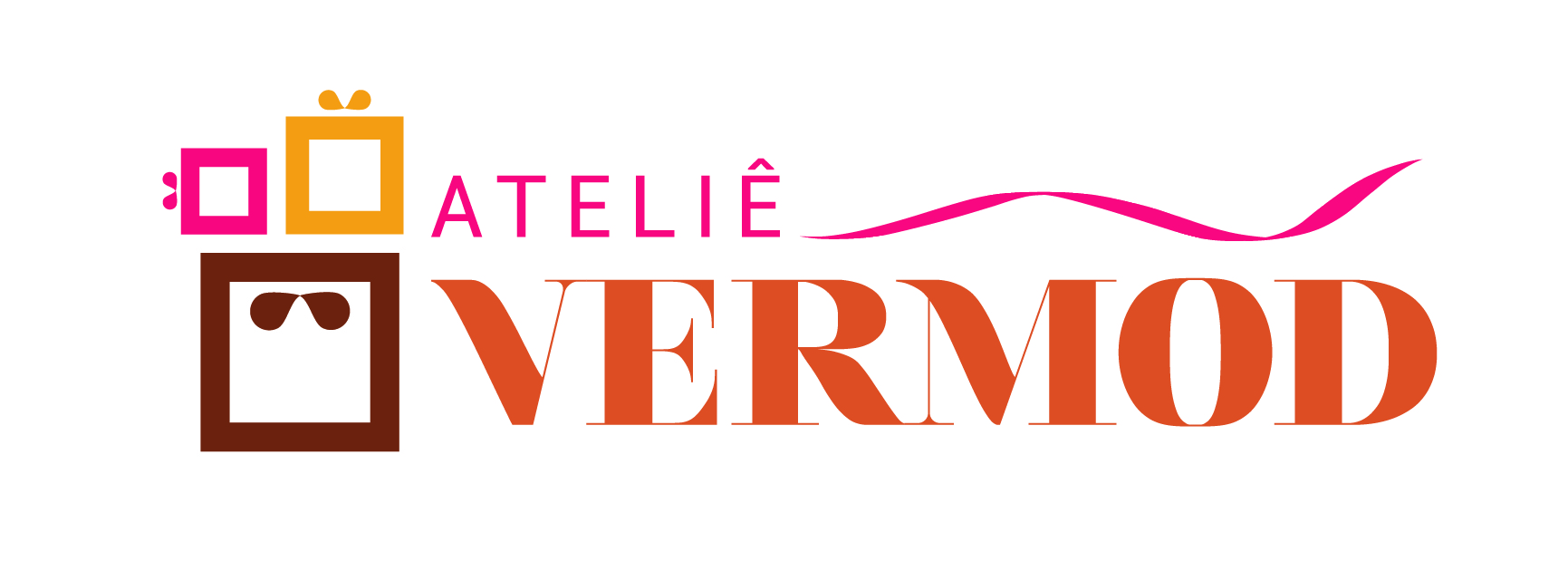 Ateliê VERMOD