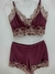 SHORT DOLL RENDA