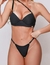 CONJUNTO IZA na internet