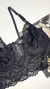 CROPPED LIS - comprar online