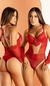 BODY BRUNA