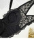 CROPPED RENDA LUIZA