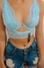 CROPPED RENDA ANA na internet