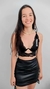 CROPPED RENDA ANA - comprar online