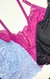 CROPPED LIS - COR DA PELE MODA ÍNTIMA