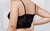 CROPPED LIS na internet