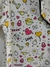 PIJAMA CHAMISE - loja online